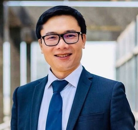 Việt Nam đang có nền tảng quan trọng để bước vào giai đoạn phát triển mới