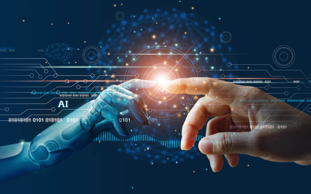 Chính sách thuế đối với R&D: Đòn bẩy thúc đẩy đổi mới sáng tạo Chính sách thuế đối với R&D: Đòn bẩy thúc đẩy đổi mới sáng tạo