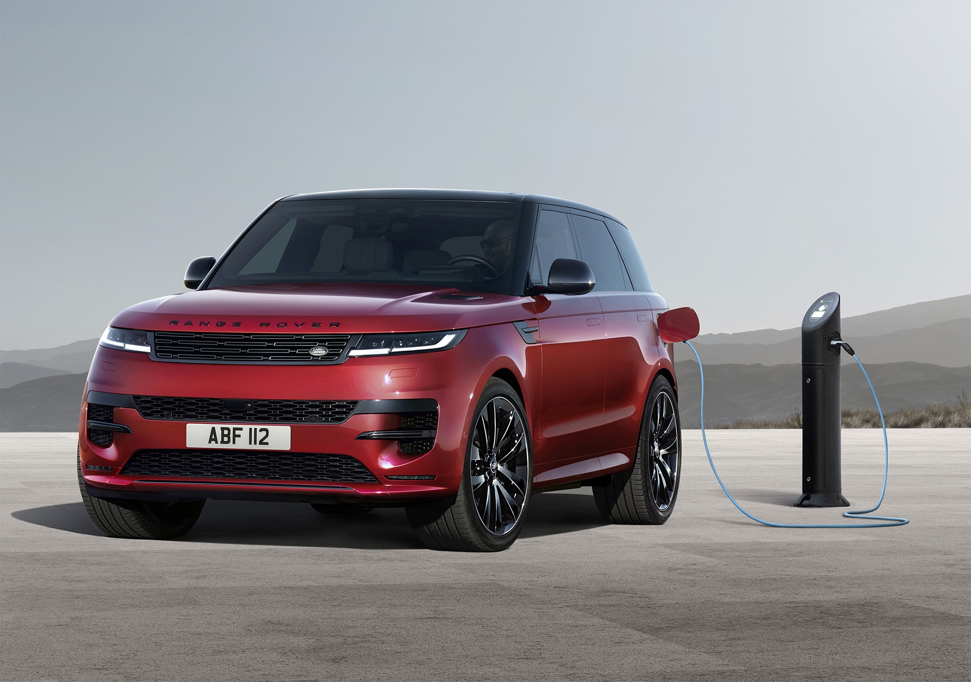 Hãng xe sang tiếp tục đẩy mạnh các giải pháp điện hóa tại Việt Nam l46124gl_303103207_23my018_phev_1x1_see-1.original.jpg