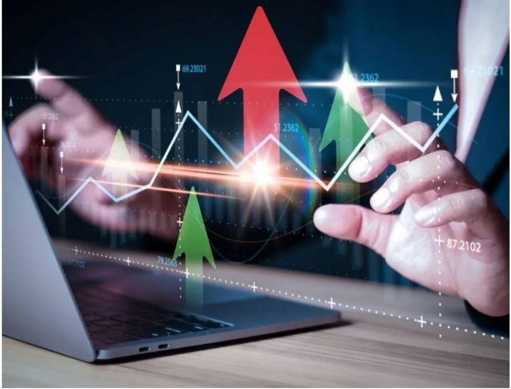 Coteccons, Thành Thành Công-Biên Hòa, Chương Dương đều chốt quyền phát hành cổ phiếu Coteccons, Thành Thành Công-Biên Hòa, Chương Dương đều chốt quyền phát hành cổ phiếu