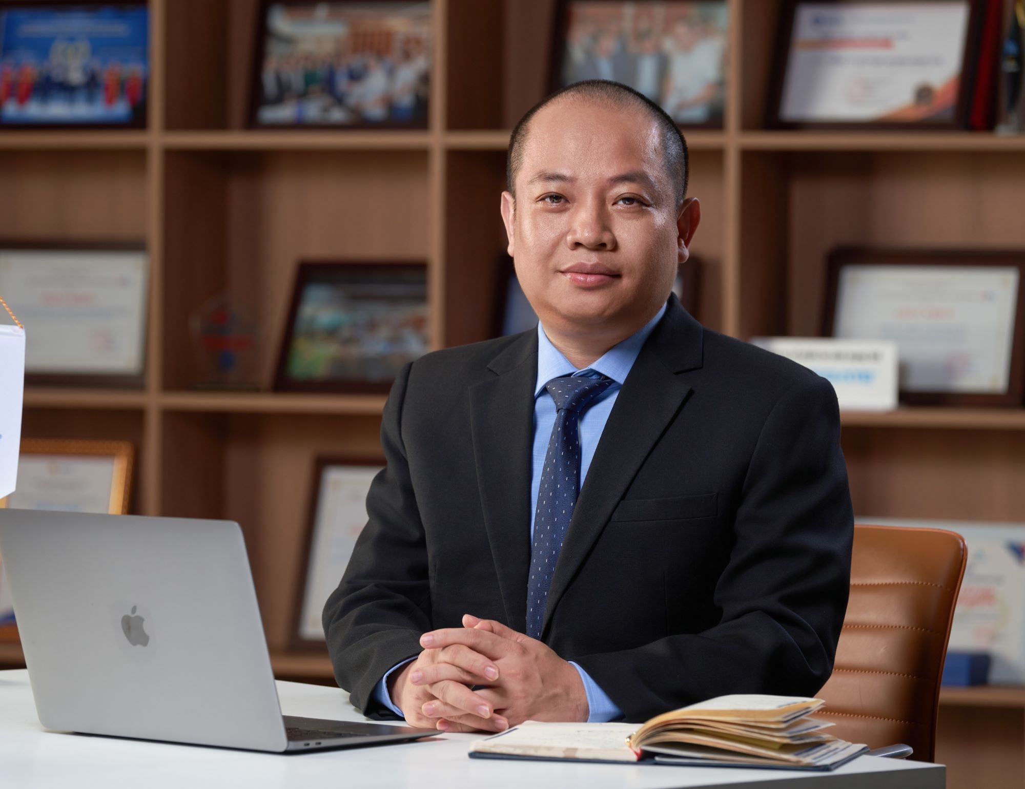 Miễn thuế thu nhập cá nhân cho nhân lực công nghệ: “Cú hích” giữ chân chất xám trong kỷ nguyên đổi mới sáng tạo