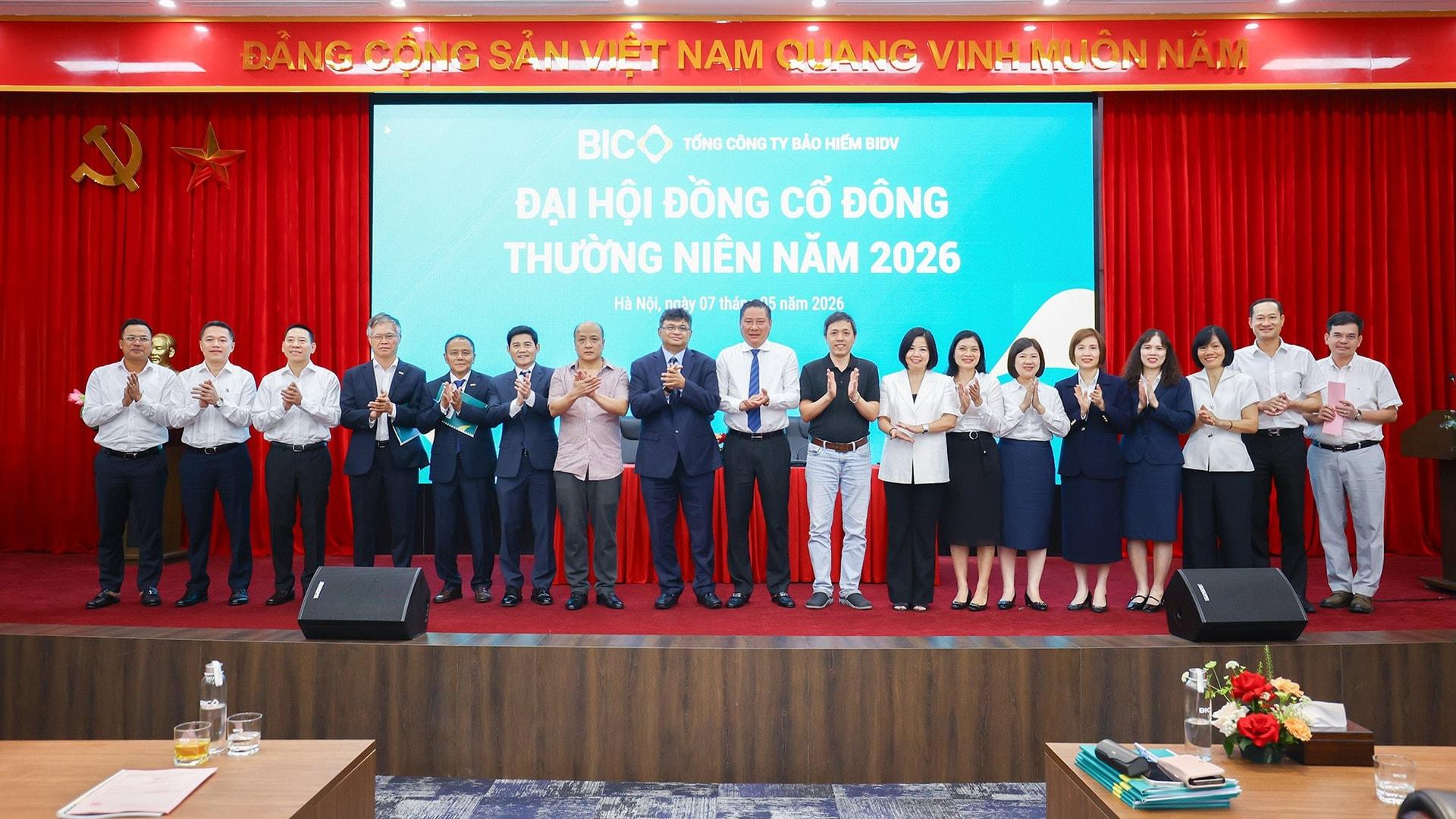 dhdcd-bic-2026-thanh-cong-tot-dep.jpg