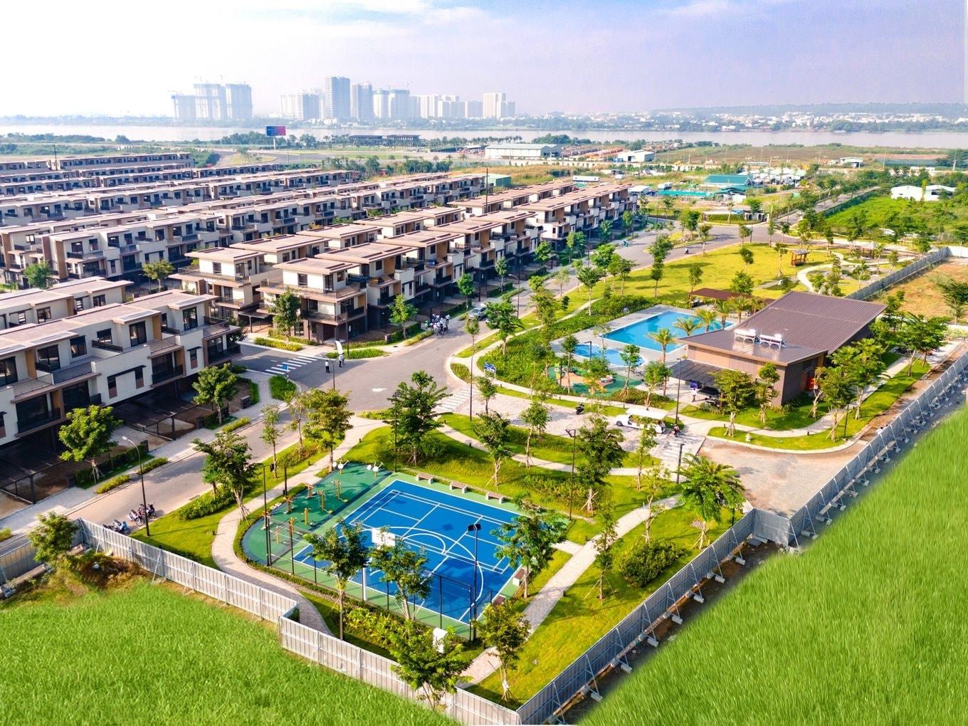 1.-phan-khu-1-da-hoan-thanh.jpg