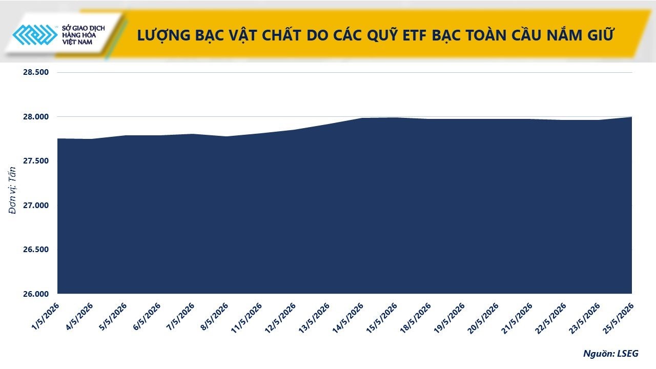 anh-3_-luong-bac-vat-chat-do-cac-quy-etf-bac-toan-cau-nam-giu.jpg