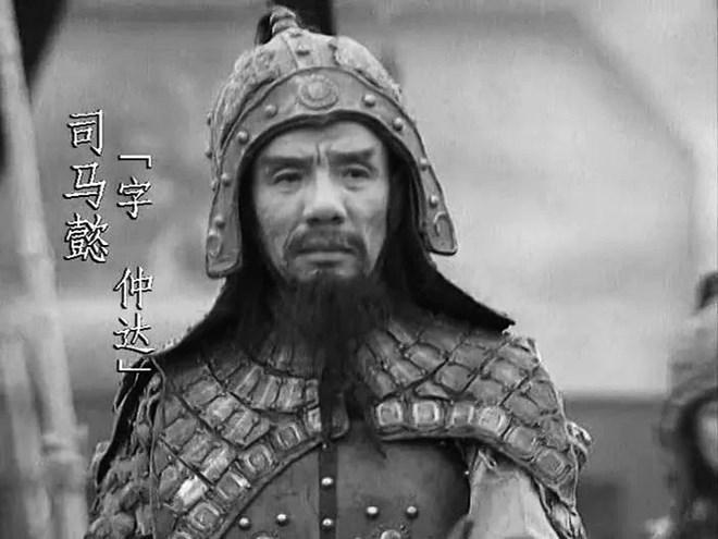 Ngô Kinh tiếc thương trước sự ra đi của diễn viên “Tam quốc diễn nghĩa”