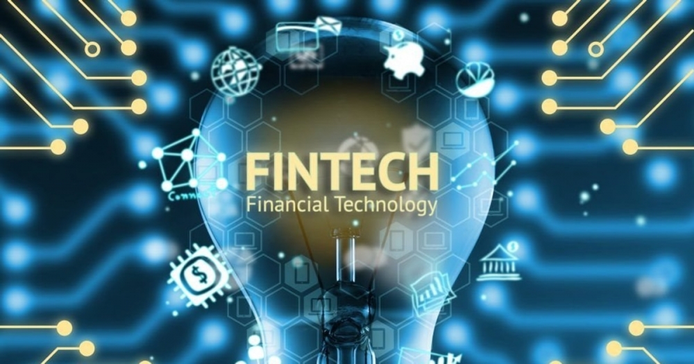 Vì sao Sandbox Fintech chưa có doanh nghiệp được thử nghiệm? Vì sao sandbox Fintech chưa có doanh nghiệp được thử nghiệm?