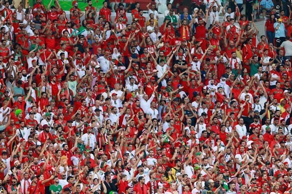 Liên Hợp Quốc cảnh báo nắng nóng cực đoan tại World Cup 2026