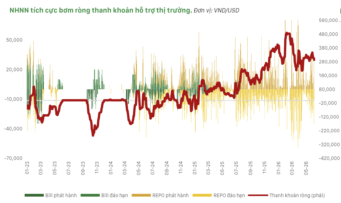 hinh-anh_2026-06-11_143634311.png