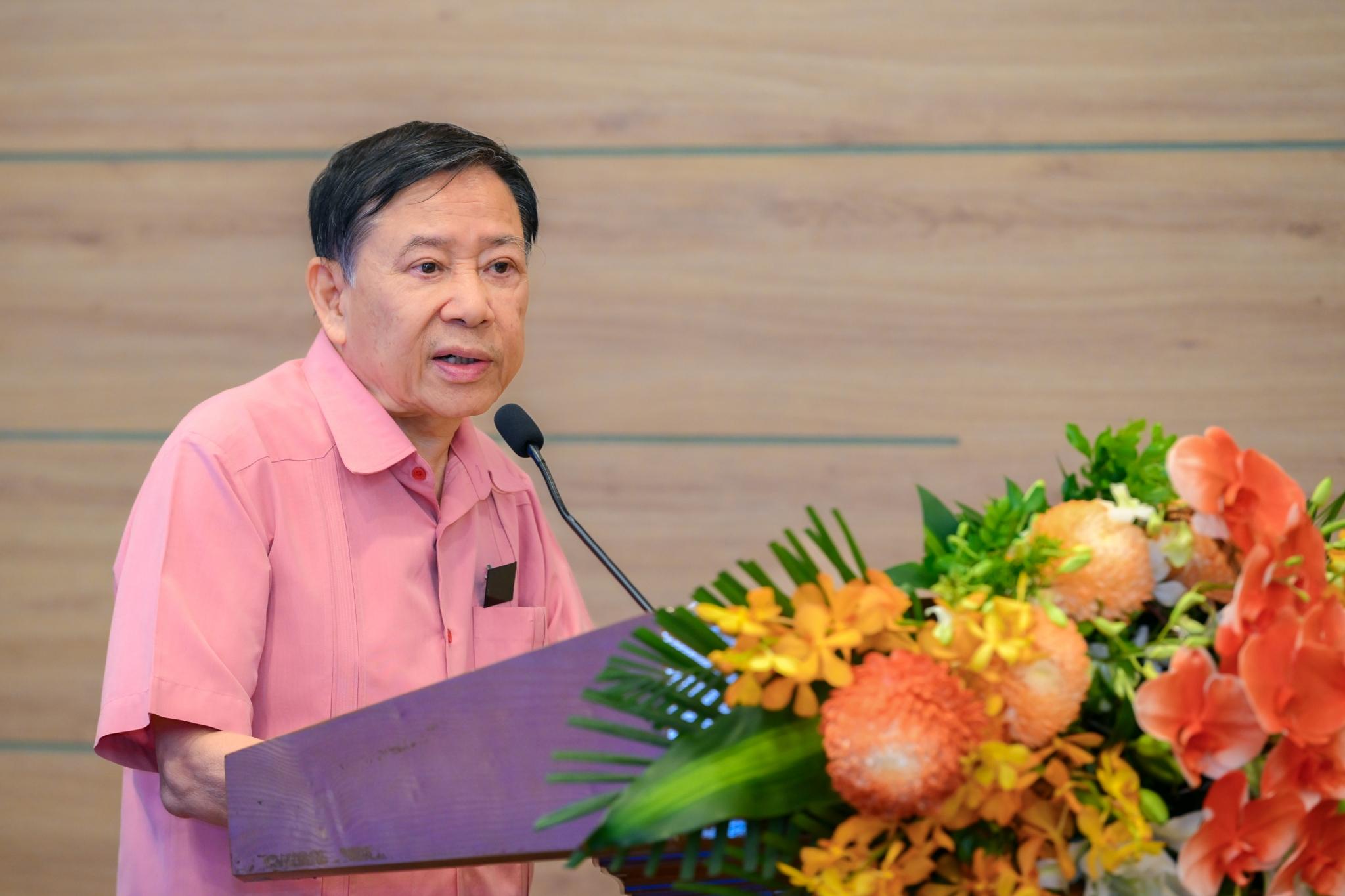 Gỡ điểm nghẽn định giá đất để khơi thông thị trường bất động sản
