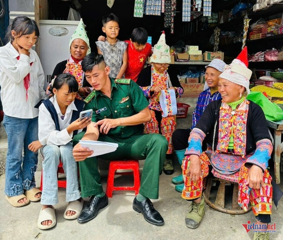 Thực hiện an sinh xã hội cho đồng bào dân tộc thiểu số ở Gia Lai