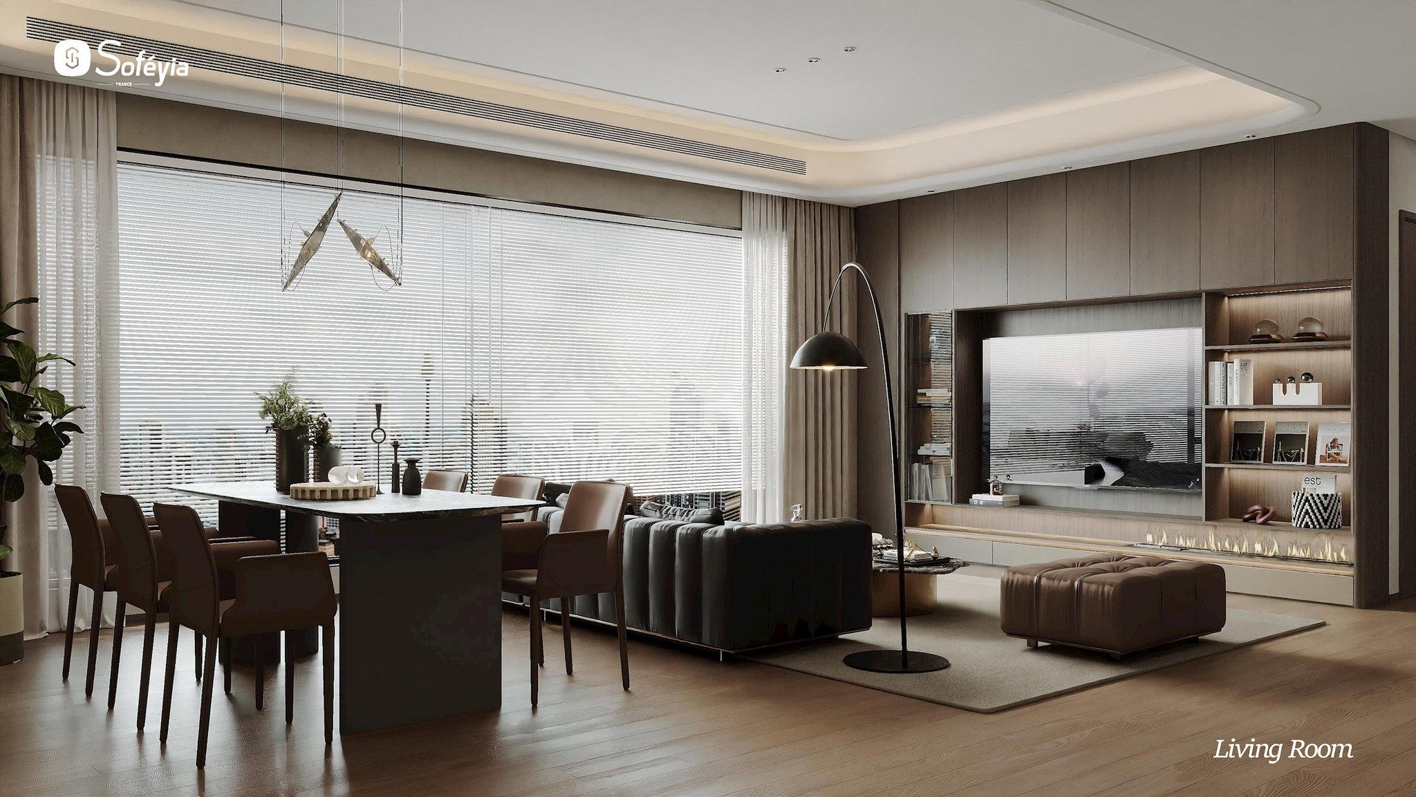 250911-3pn-111-unit-rendering-plan-suofeiya-trang-8.jpg