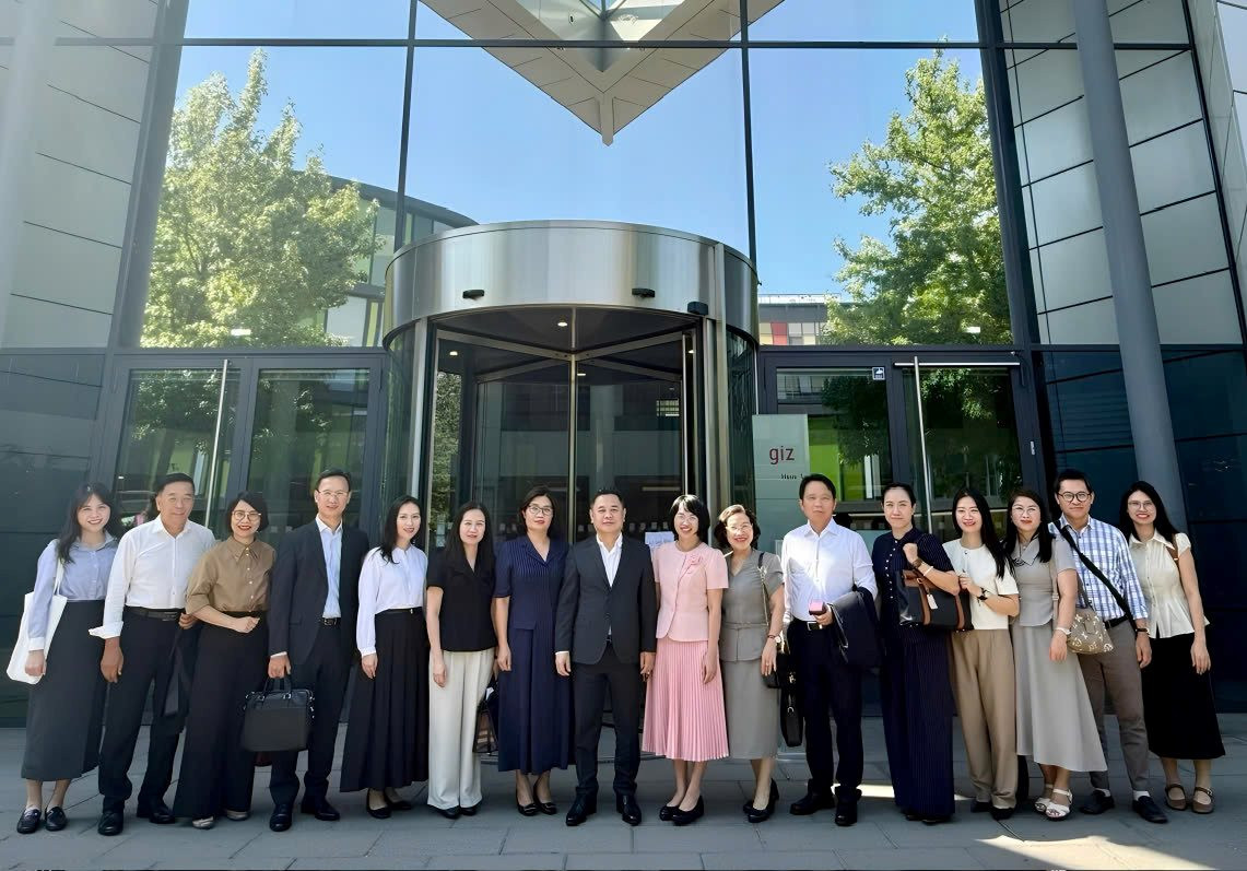 29.6-1nhnn-va-giz-thuc-day-hop-tac-chien-luoc-ve-tai-chinh-xanh-va-phat-trien-ben-vung.jpg