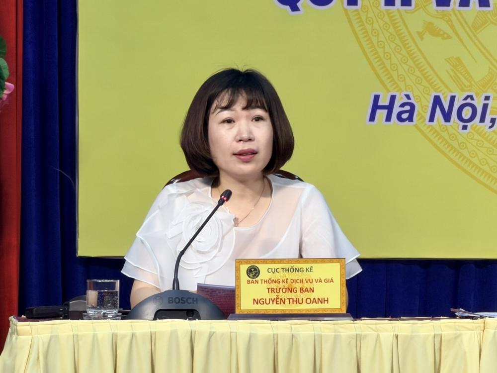 lạm phát