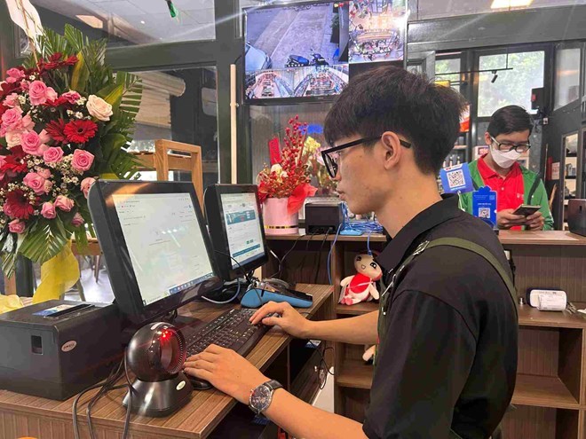 Các trường hợp không hoàn thuế từ tháng 7.2026