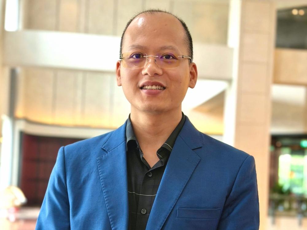 Thị trường phân hóa, dòng tiền sẽ chọn doanh nghiệp minh bạch