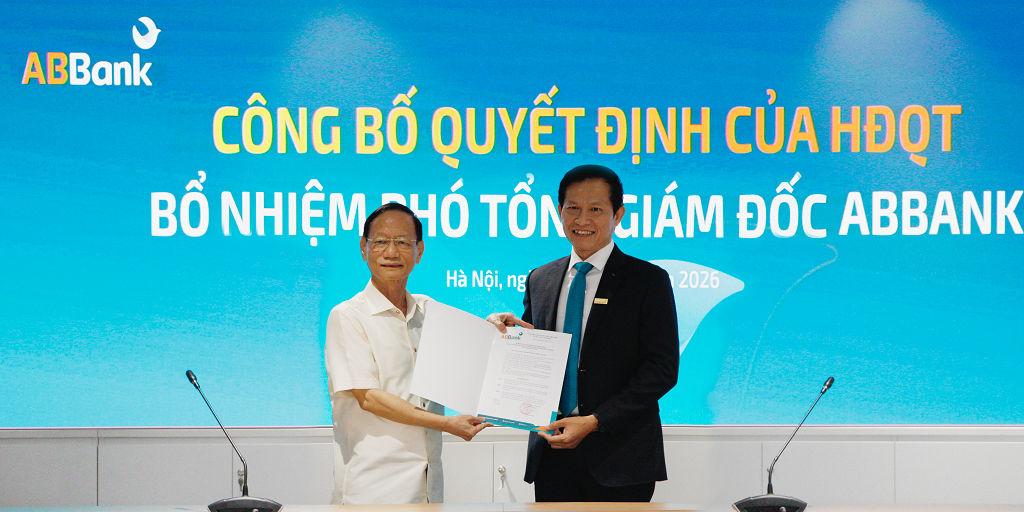 abbank-bo-nhiem-vi-tri-pho-tong-giam-doc.jpeg