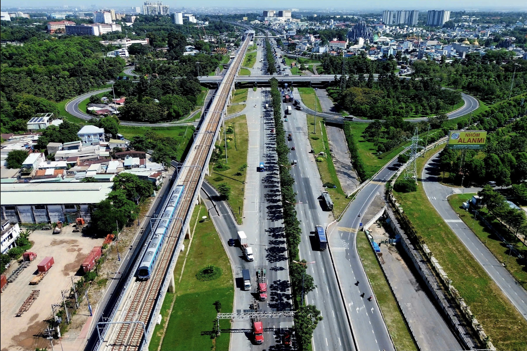 Tái cơ cấu doanh nghiệp nhà nước: Dồn nguồn lực cho lĩnh vực then chốt