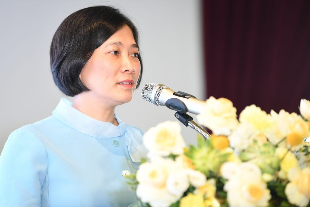 Tái cơ cấu doanh nghiệp nhà nước: Dồn nguồn lực cho lĩnh vực then chốt