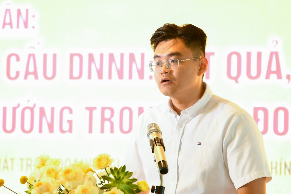 Tái cơ cấu doanh nghiệp nhà nước: Dồn nguồn lực cho lĩnh vực then chốt