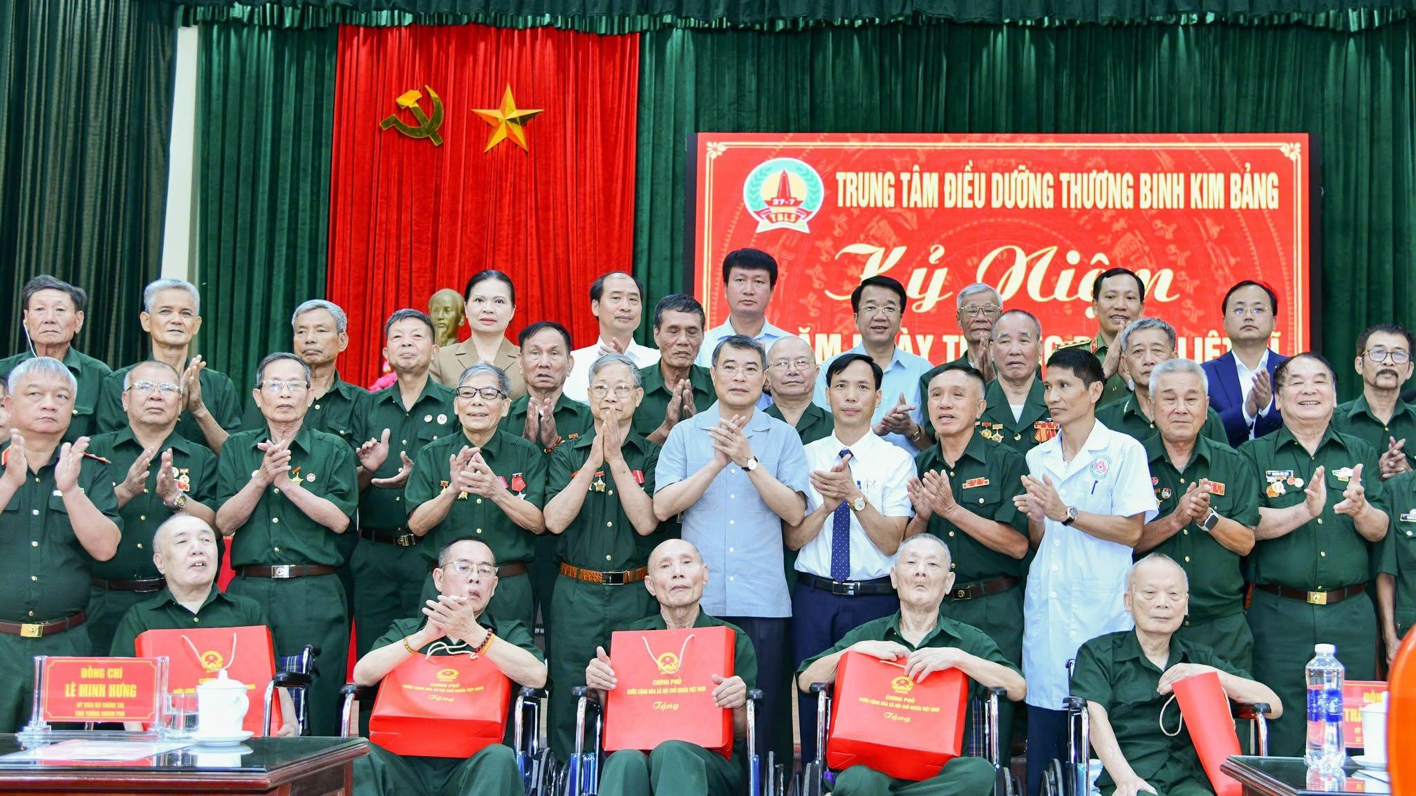 anh-1.jpg
