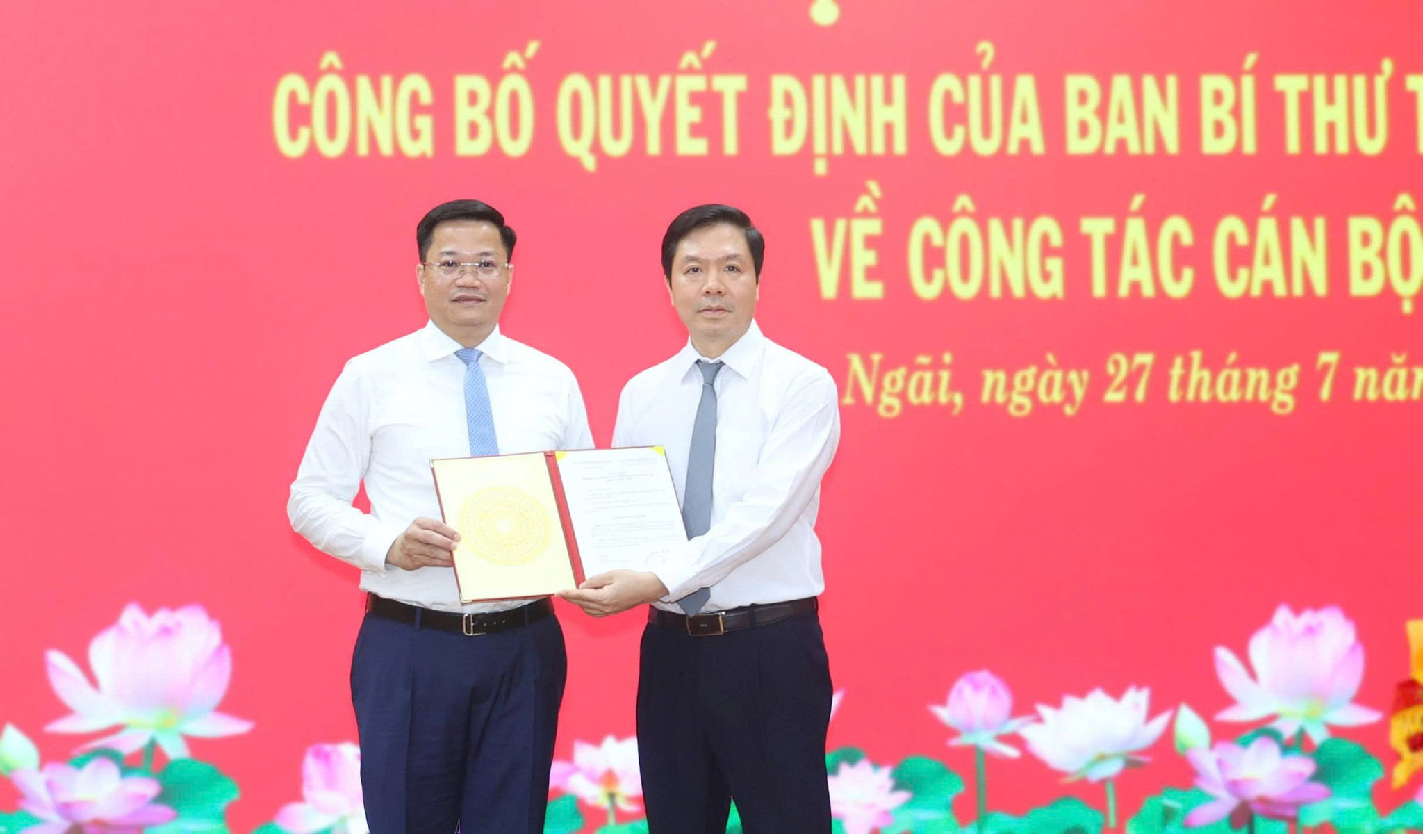 bo-nhiem.jpg