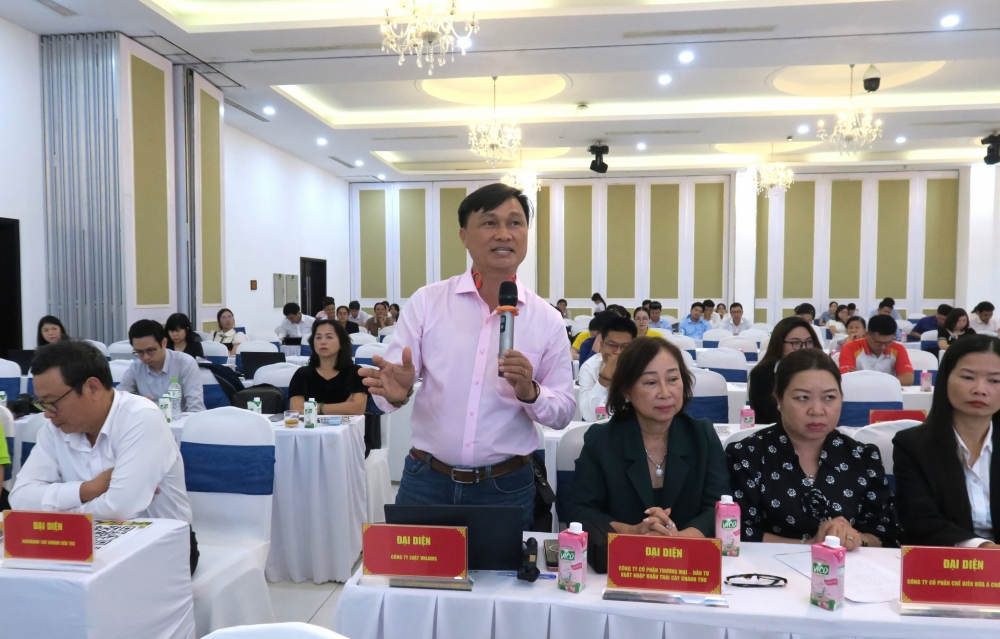 Thuế xuất khẩu 0%: Vì sao doanh nghiệp được hoàn thuế Giá trị gia tăng, hộ kinh doanh thì không?