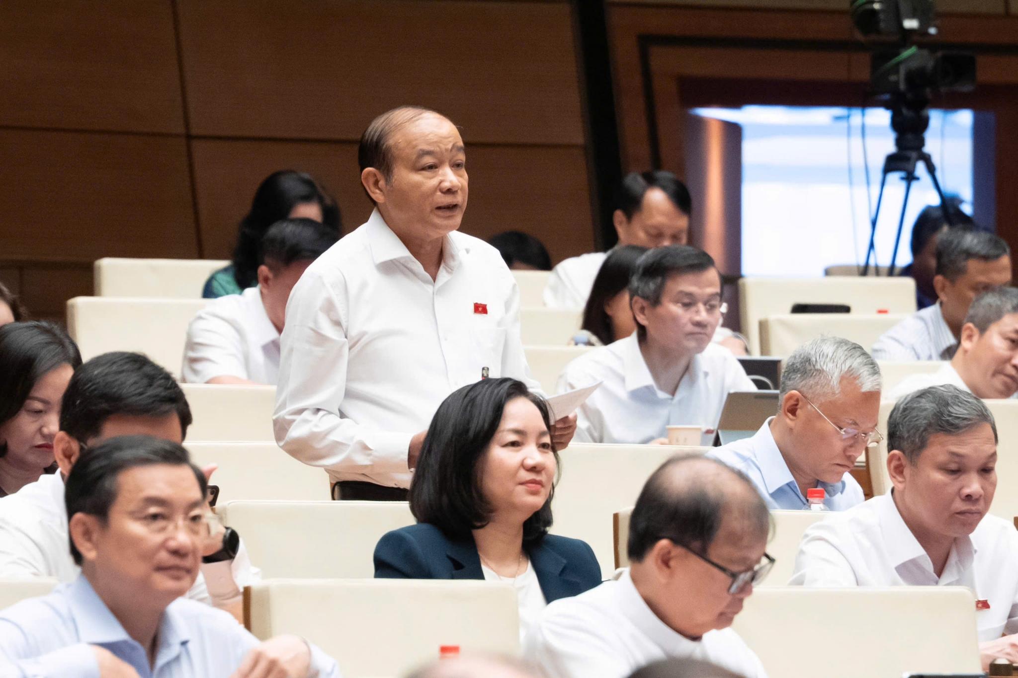 Trung tâm tài chính quốc tế