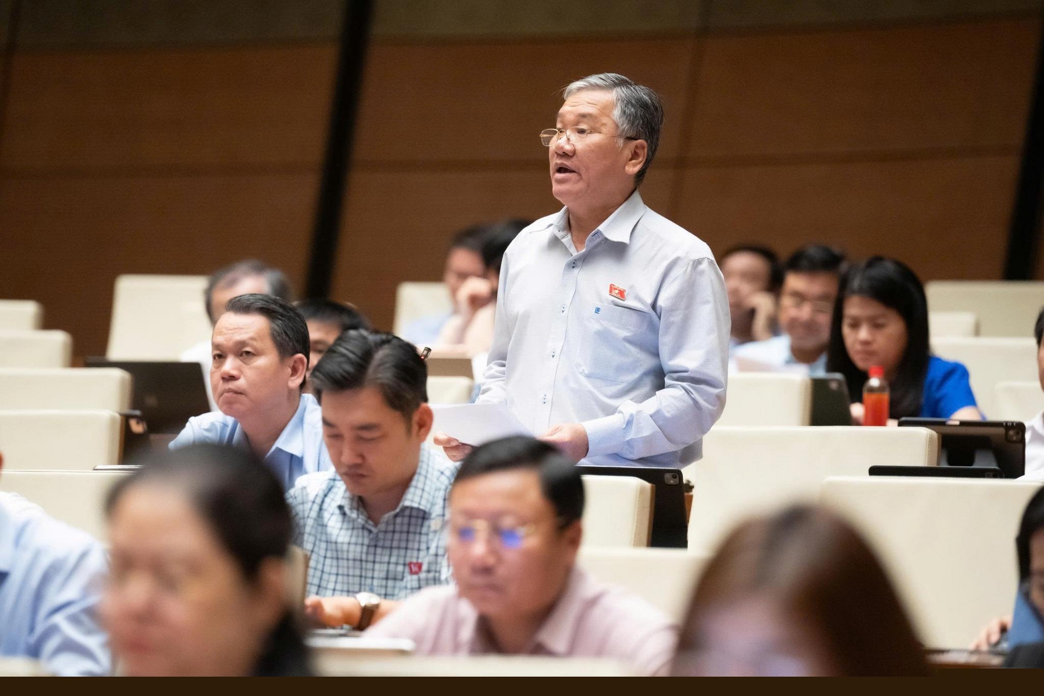 Trung tâm tài chính quốc tế