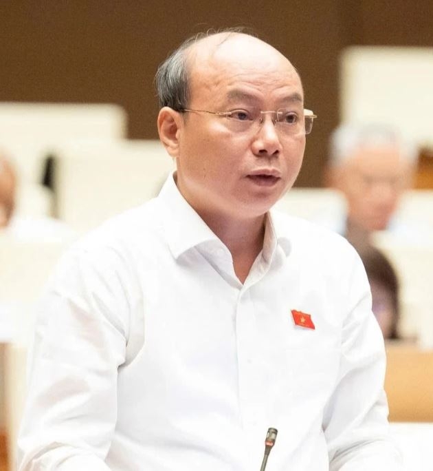 Giảm 30% thuế thu nhập