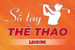 Thoát vòng lặp cho cầu lông Việt