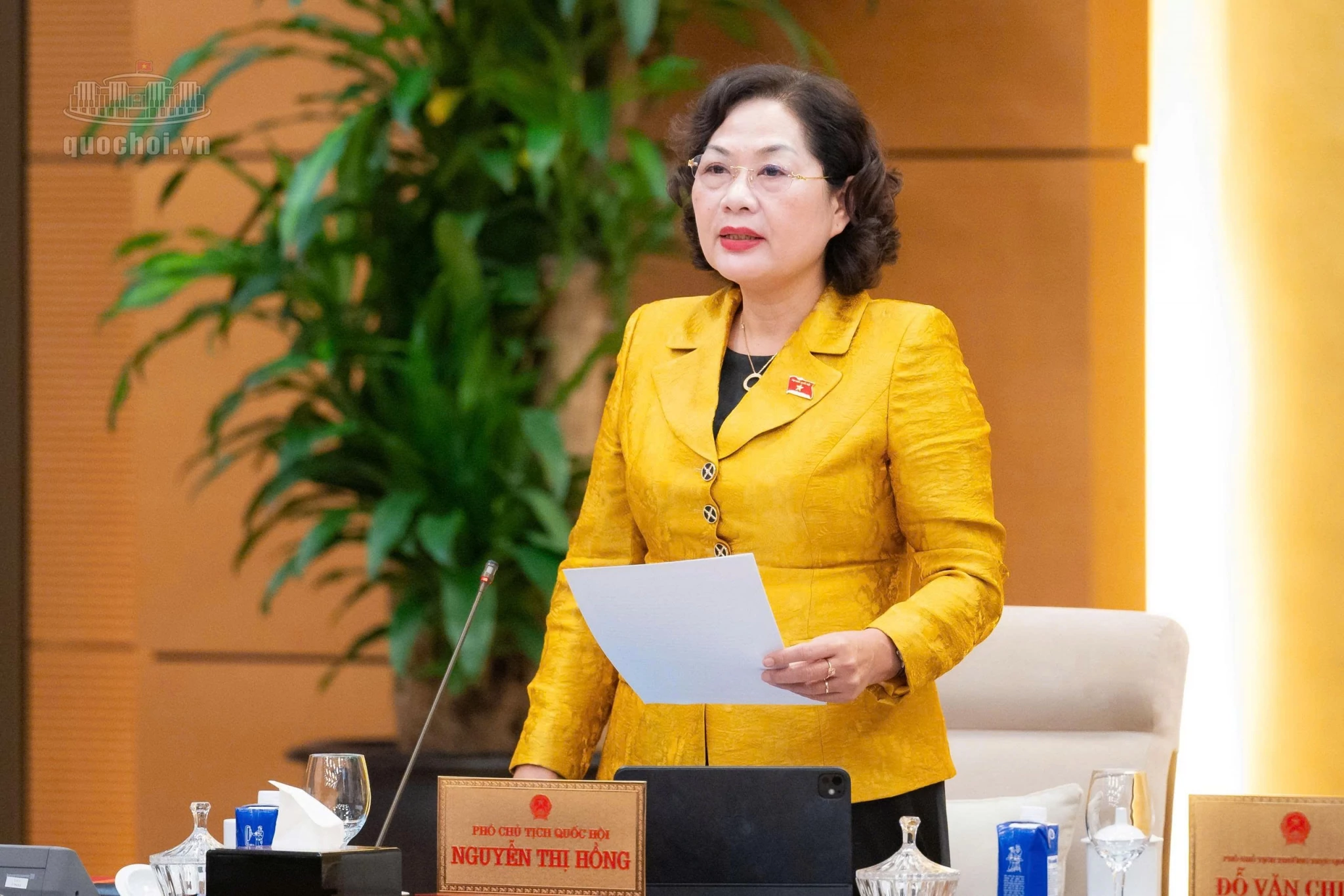 Kiểm toán nhà nước năm 2027: Tập trung vào ngân sách, đầu tư công, tài chính ngân hàng