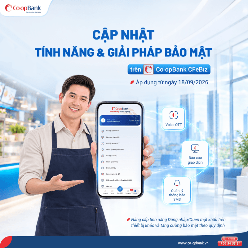 cfebiz-01-800x800.png