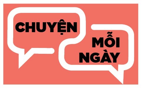 Cái kết đẹp cho lớp học tình thương của cô giáo về hưu Nguyễn Thị Ba