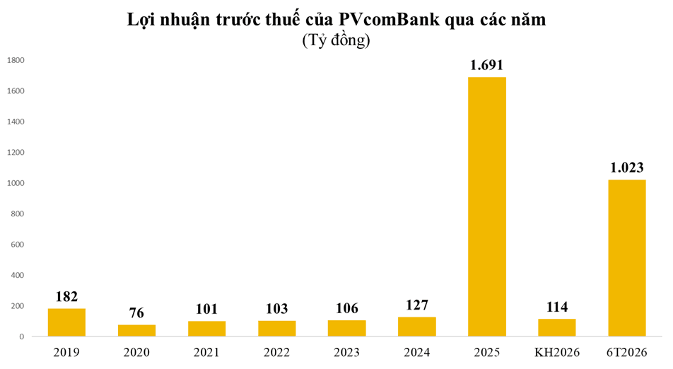 lnpcb-1790570449.png