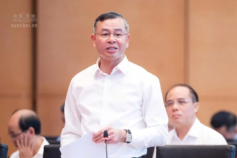 Hỗ trợ doanh nghiệp nhỏ và vừa phát triển cả về quy mô và chất lượng