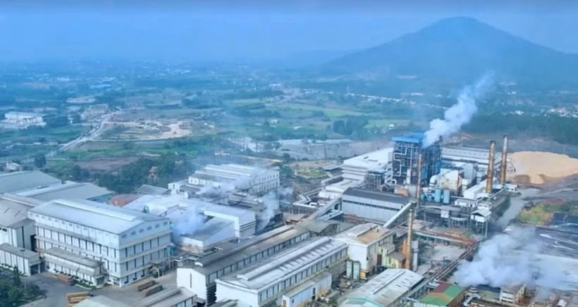 Tài chính doanh nghiệp 24/7: Đường Quảng Ngãi đầu tư Ethanol An Khê, Tasco chào bán trái phiếu chuyển đổi