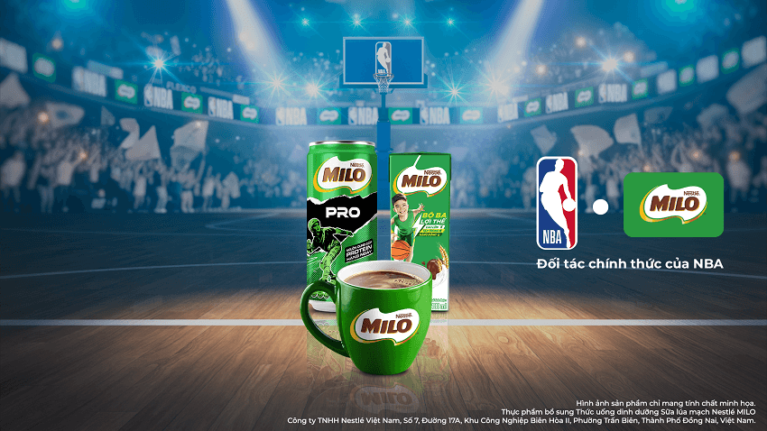 hop-tac-giua-nestle-va-nba-mang-den-co-hoi-de-tre-em-viet-nam-tiep-can-the-thao-phat-trien-loi-song-nang-dong-va-tu-tin-.png