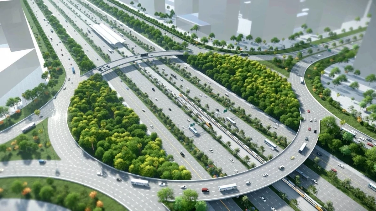 Tài chính doanh nghiệp 24/7: Đạt Phương ký hợp đồng 1.600 tỷ đồng, Nam Á Bank triển khai chương trình ưu đãi