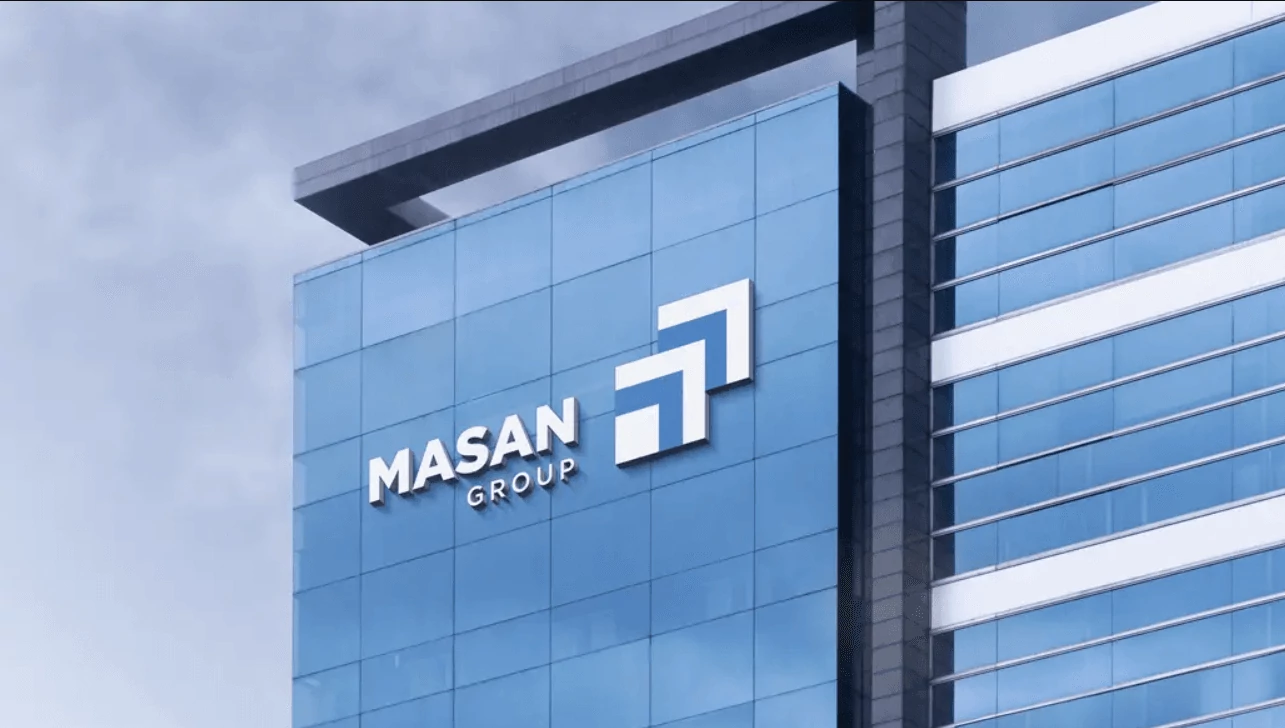 Tài chính doanh nghiệp 24/7: Masan vượt kế hoạch lợi nhuận, VPBankS dự kiến tăng vốn lên hơn 27.000 tỷ đồng Tài chính doanh nghiệp 24/7: Masan vượt kế hoạch lợi nhuận, VPBankS dự kiến tăng vốn lên hơn 27.000 tỷ đồng