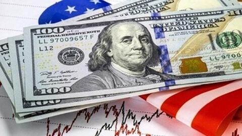 Tỷ giá USD hôm nay 14/2: Nhu cầu rủi ro tạm lắng