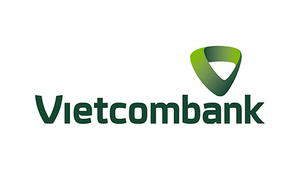 vietcombank