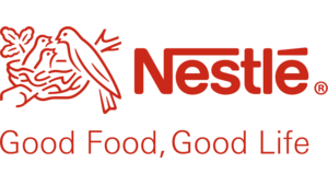 Nestle