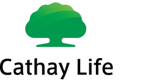 Cathay Life