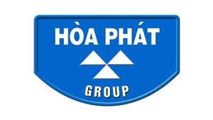 Hoa Phat