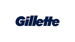 Gillette