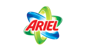 Ariel