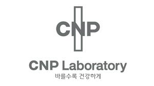 CNP