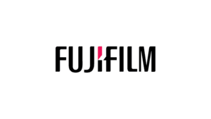 Fujifilm