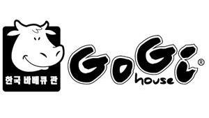 Gogi