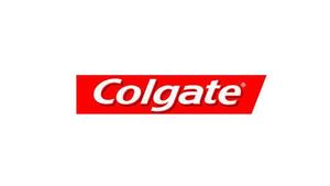 Colgate